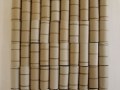 oT_ToilettenpapierpapprollenElliWeishaupt1_web